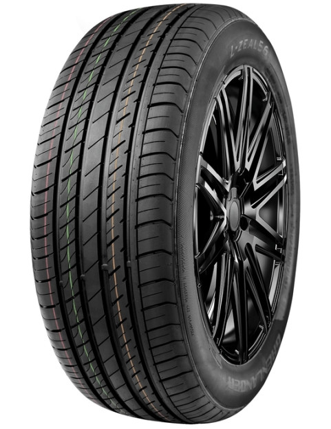 Roadmarch L-Zeal 56 255/55 R19 111V XL 