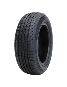 Triangle ReliaX Touring TE307 195/60 R16 89V  