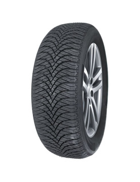 Goodride All Season Elite Z-401 175/70 R14 88T  