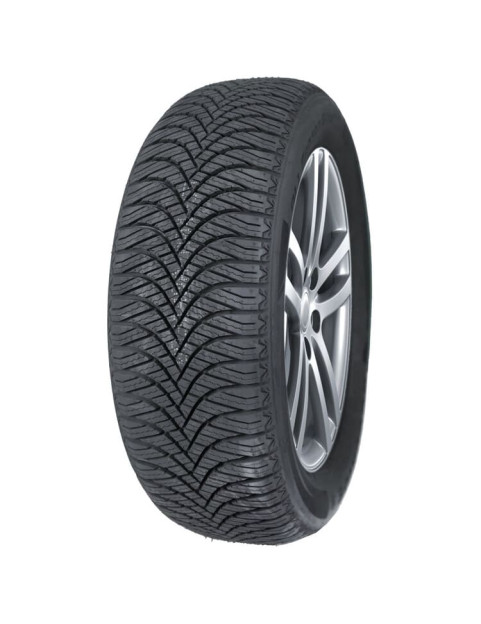 Goodride All Season Elite Z-401 175/70 R14 88T  