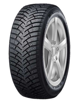 Nexen WinGuard WinSpike 3 215/60 R17 100T XL под шип