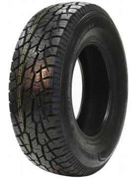 Hifly Vigorous AT601 285/70 R17 121/118R  