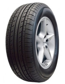 Rovelo RHP 780 195/70 R14 91T  