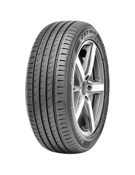 CST Medallion MD-A7 225/45 R17 94W XL 