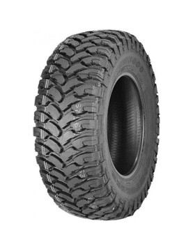Comforser CF3000 32x11.5 R15 113Q  