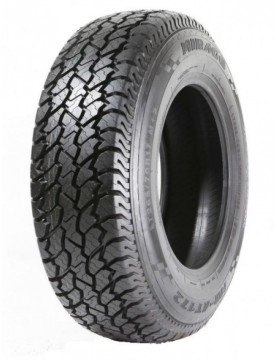 Mirage MR-AT172 235/75 R15 104/101S  