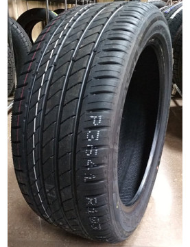 Teraflex Primacy 201 225/55 R17 101W XL 
