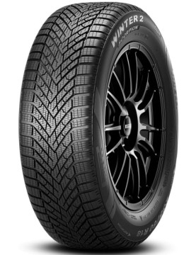 Pirelli Scorpion Winter 2 285/40 R22 110V XL не шип