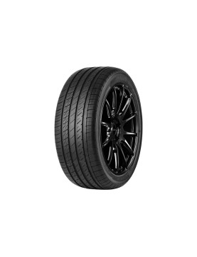 Arivo Ultra ARZ 5 195/55 R20 91V FR 