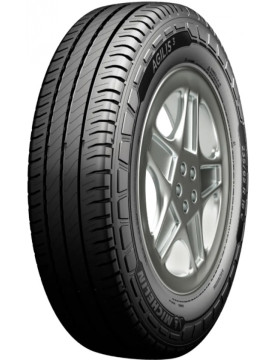Michelin Agilis 3 235/60 R17C 117/115R  