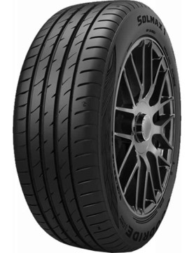 Goodride Solmax 1 235/55 R20 105W XL 