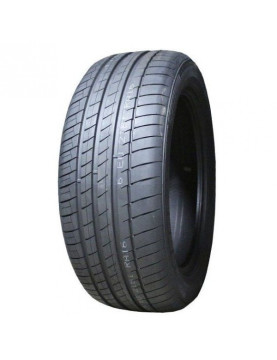 Kapsen RS26 Practical Max H/P 275/60 R20 119V  