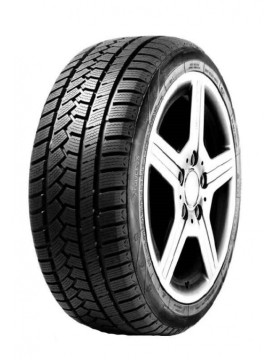 Torque WTQ6000 205/65 R16C 107/105T  под шип
