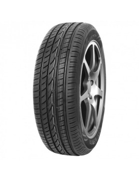 Kingrun Phantom K3000 295/40 R21 111W XL 