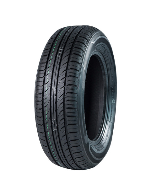 Sonix Primestar 66 235/60 R16 100H  