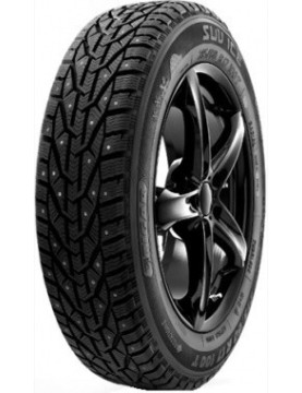 Strial SUV Ice 195/60 R15 92T XL шип