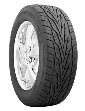 Toyo Proxes ST III 315/35 R20 110W XL 