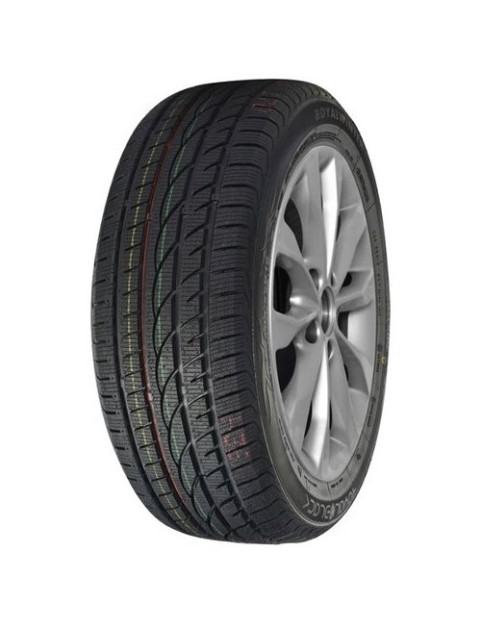 RoyalBlack Royal Winter 235/45 R18 98H XL не шип