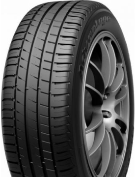 BFGoodrich Advantage 225/60 R17 99V  
