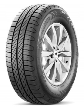 Kormoran Cargo Speed EVO 215/60 R17C 109/107T  