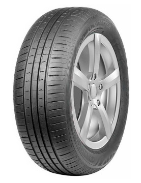 LingLong Comfort Master 165/65 R15 81H  