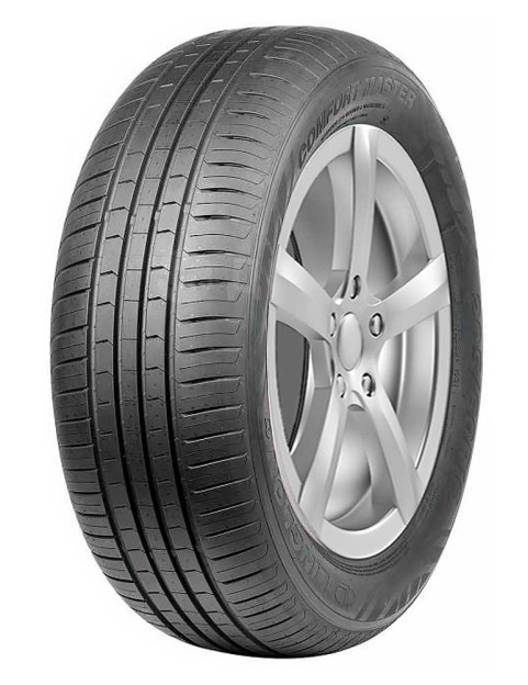 LingLong Comfort Master 165/65 R15 81H  