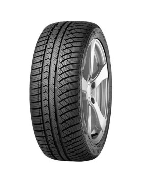 Sailun Atrezzo 4 Seasons Pro 235/65 R17 108W XL 