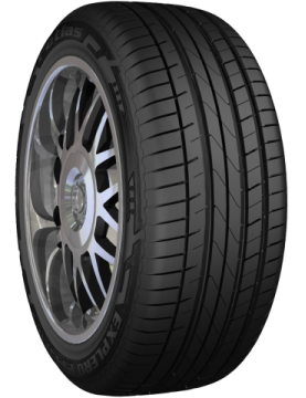 Petlas Explero H/T PT431 275/40 R22 108Y XL 