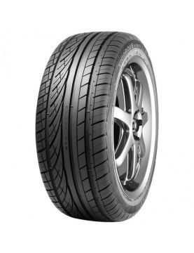Hifly Vigorous HP801 305/40 R22 114W XL 