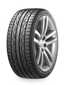 Hankook Ventus V12 Evo 2 K120 205/40 R17 84W XL 
