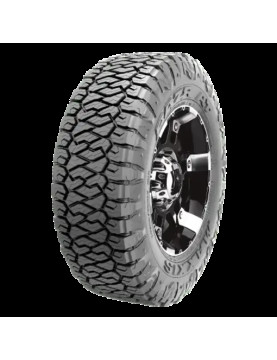 Maxxis Razr AT 811 33x12.5 R18 122Q XL 