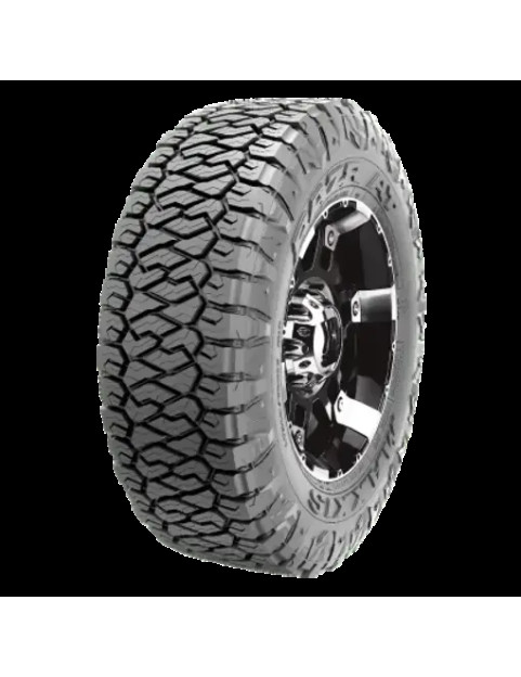 Maxxis Razr AT 811 33x12.5 R18 122Q XL 