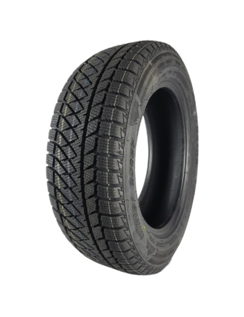 Haida Winter HD687 235/60 R18 107T XL не шип