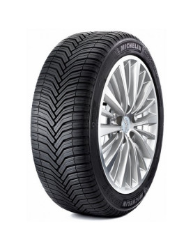 Michelin Cross Climate Plus 175/70 R14 88T  