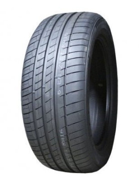 Kapsen RS26 Practical Max H/P 255/50 R20 110W XL 