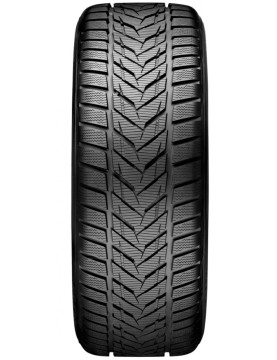Vredestein Wintrac Xtreme S 265/65 R17 112H  не шип