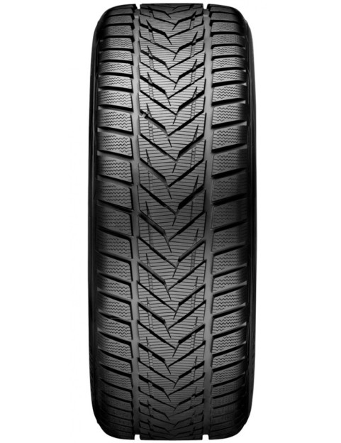 Vredestein Wintrac Xtreme S 265/65 R17 112H  не шип