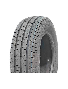 Transmate WZT 705 235/65 R16C 115/113R  