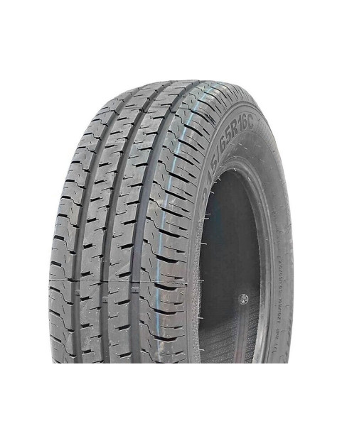 Transmate WZT 705 235/65 R16C 115/113R  