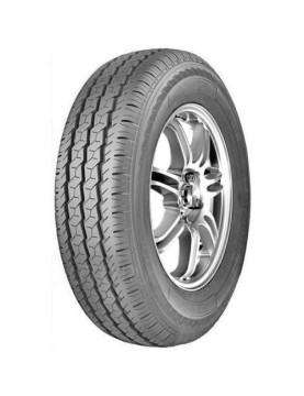 Hilo Brawn XC1 215/65 R16C 109/107T  