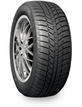 EverGreen EW62 205/60 R16 96H XL не шип