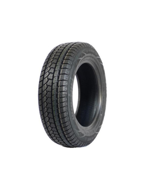 Sunfull SF-982 225/60 R17 99H  не шип