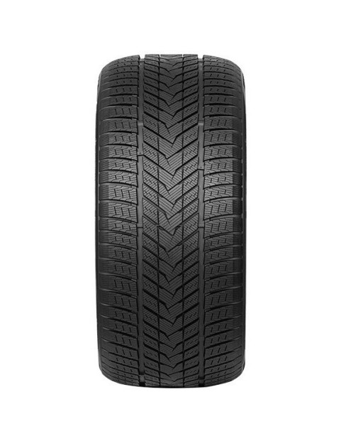 ILink Snowgripper 2 275/50 R20 113H XL не шип