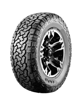Comforser CF1100 265/70 R17 115T  