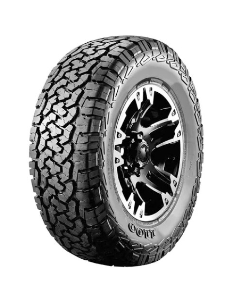Comforser CF1100 265/70 R17 115T  