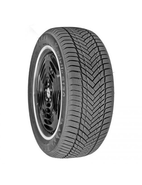 Tracmax X-privilo S130 215/70 R15 98T  не шип