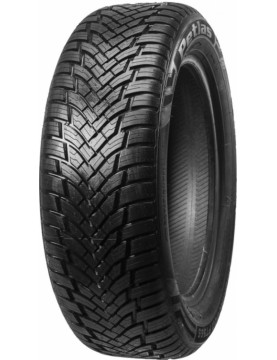 Petlas Suvmaster A/S 215/65 R17 103V XL 