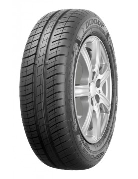Dunlop SP Street Response 2 175/65 R15 92T  