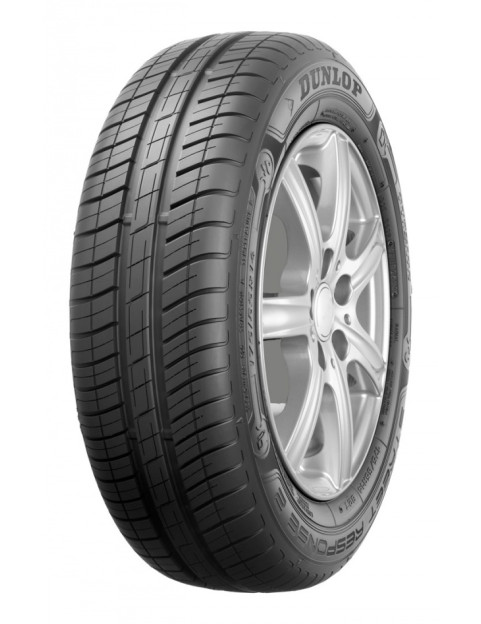 Dunlop SP Street Response 2 175/65 R15 92T  