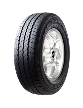 Maxxis Vansmart MCV3 Plus 225/75 R16C 121/120R  